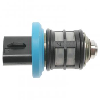 Standard Motor Products TJ20 Fuel Injector product image 2 of 2