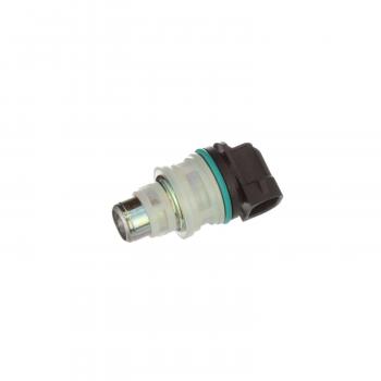 Standard Motor Products TJ21 Fuel Injector product image 1 of 4