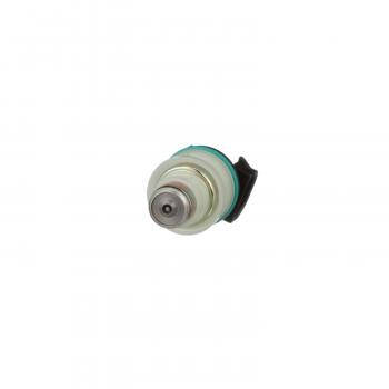 Standard Motor Products TJ21 Fuel Injector product image 2 of 4