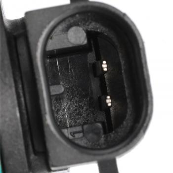 Standard Motor Products TJ21 Fuel Injector product image 3 of 4