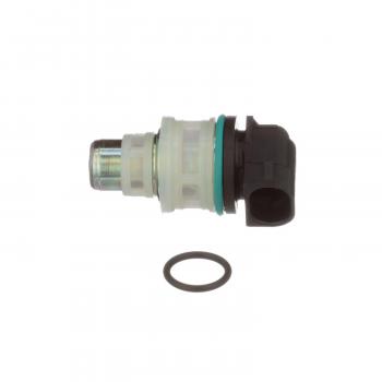 Standard Motor Products TJ21 Fuel Injector product image 4 of 4