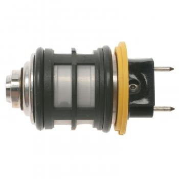 Standard Motor Products TJ22 - Fuel Injector Standard Motor Products TJ22 Fuel Injector product image 3 of 3