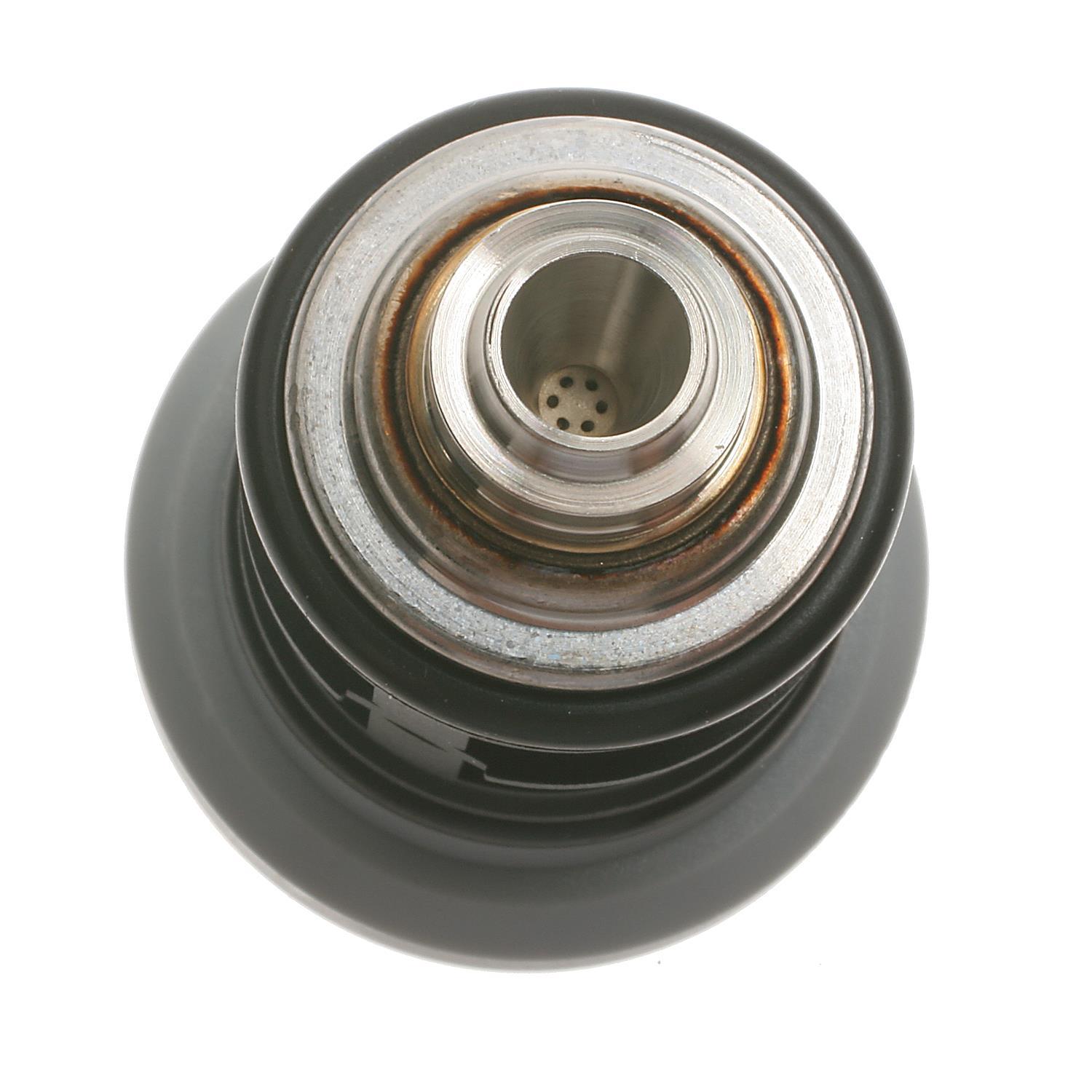 Standard Motor Products TJ23 Fuel Injector product image 1 of 3