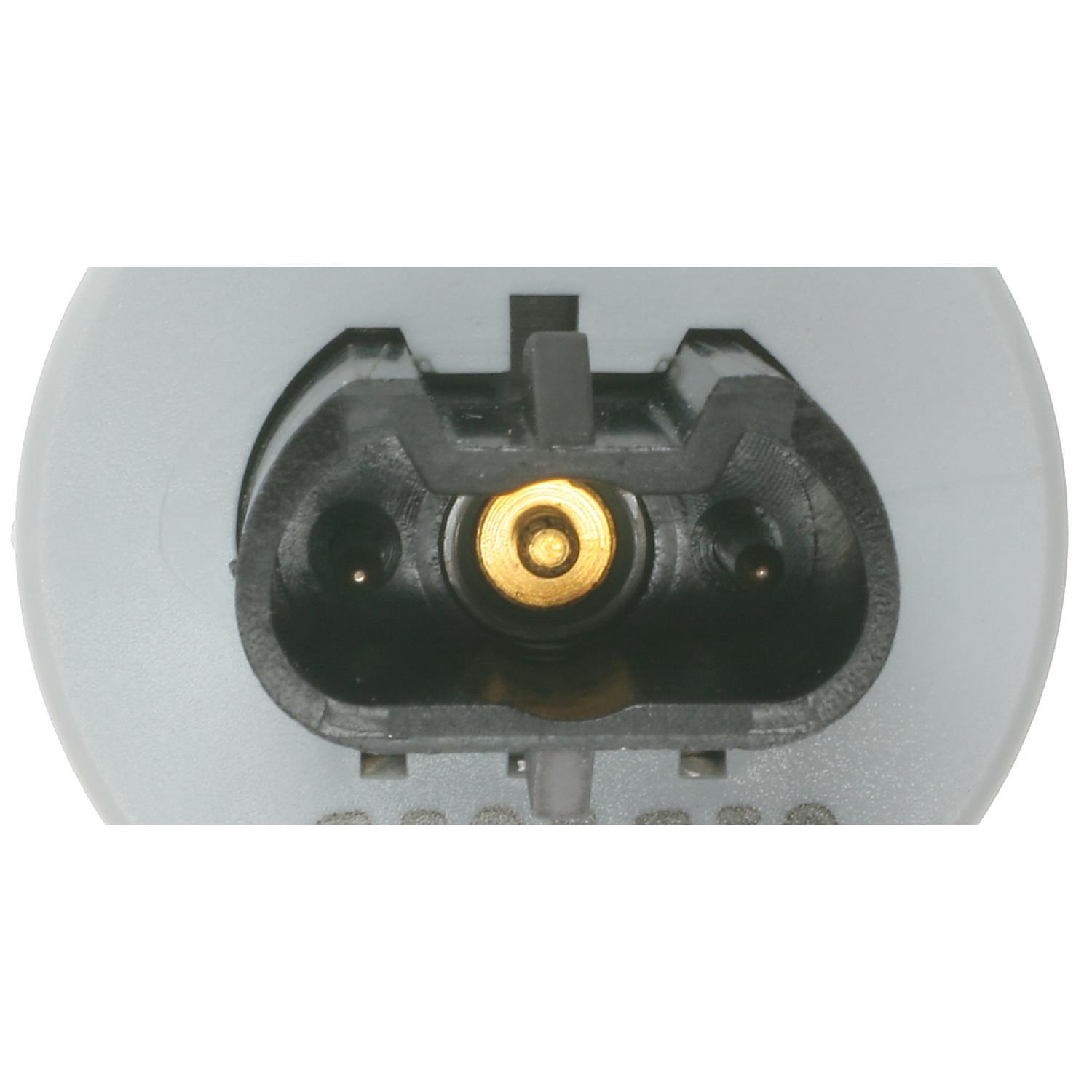Standard Motor Products TJ23 Fuel Injector product image 2 of 3