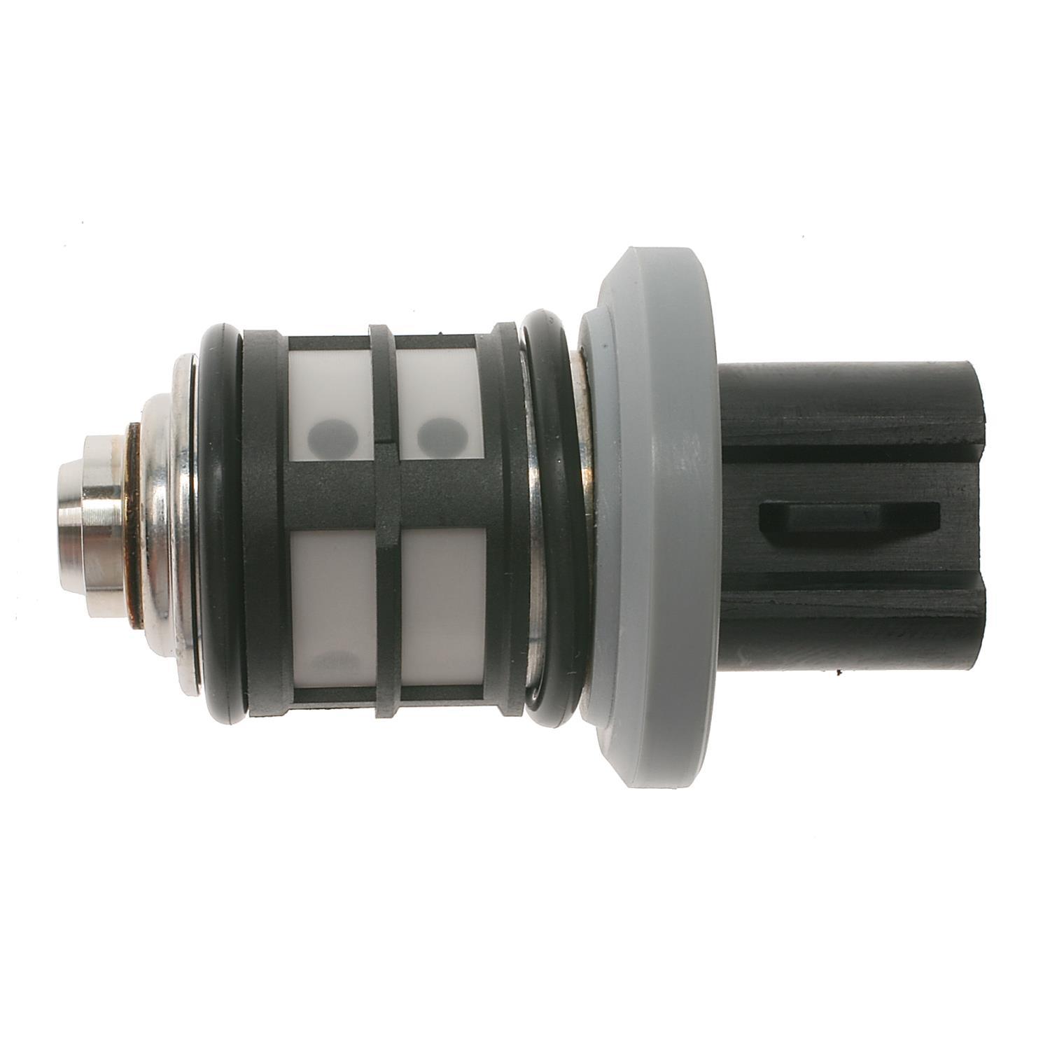 Standard Motor Products TJ23 Fuel Injector product image 3 of 3