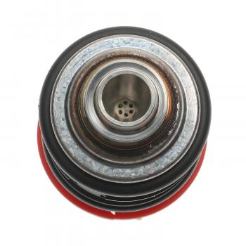 Standard Motor Products TJ24 Fuel Injector product image 1 of 3