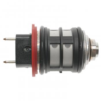 Standard Motor Products TJ24 Fuel Injector product image 2 of 3
