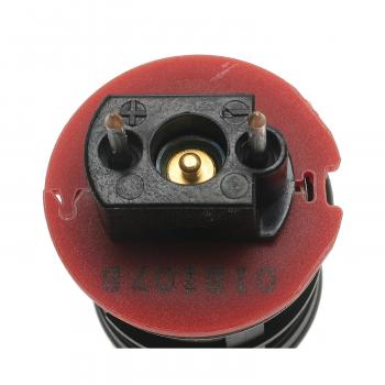 Standard Motor Products TJ24 Fuel Injector product image 3 of 3