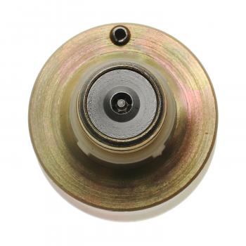Standard Motor Products TJ25 - Fuel Injector Standard Motor Products TJ25 Fuel Injector product image 1 of 3