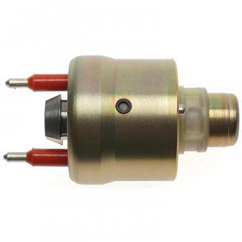 Standard Motor Products TJ25 - Fuel Injector Standard Motor Products TJ25 Fuel Injector product image 2 of 3