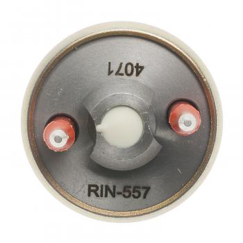 Standard Motor Products TJ25 - Fuel Injector Standard Motor Products TJ25 Fuel Injector product image 3 of 3
