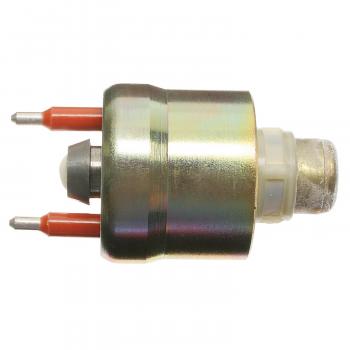 Standard Motor Products TJ28 Fuel Injector product image 2 of 3