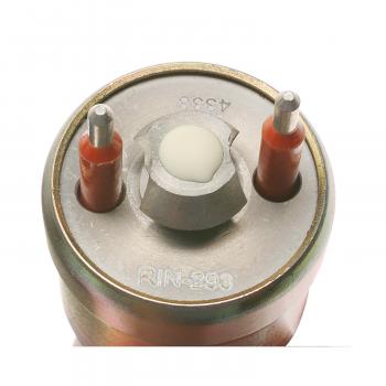 Standard Motor Products TJ28 Fuel Injector product image 3 of 3