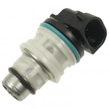 Standard Motor Products TJ33 Fuel Injector product image 2 of 3