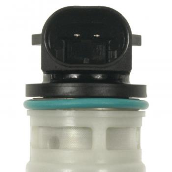 Standard Motor Products TJ33 Fuel Injector product image 3 of 3