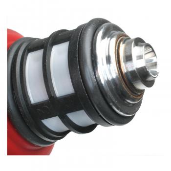 Standard Motor Products TJ35 Fuel Injector product image 1 of 3
