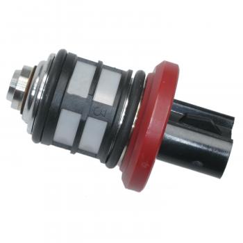 Standard Motor Products TJ35 Fuel Injector product image 2 of 3