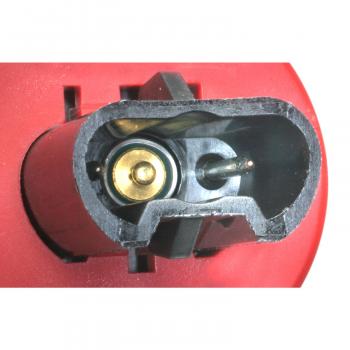 Standard Motor Products TJ35 Fuel Injector product image 3 of 3