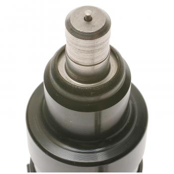 Standard Motor Products TJ36 Fuel Injector product image 1 of 3