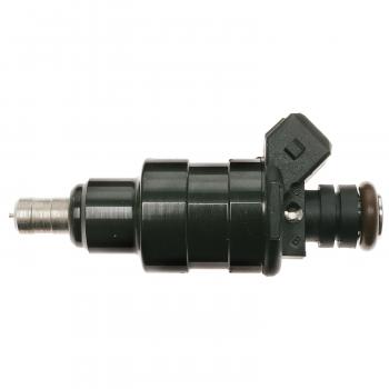 Standard Motor Products TJ36 Fuel Injector product image 2 of 3