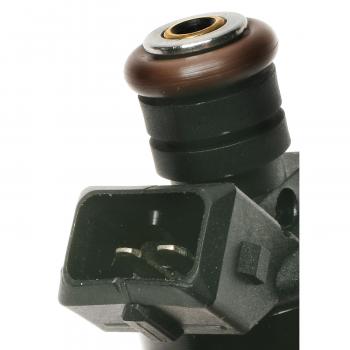 Standard Motor Products TJ36 Fuel Injector product image 3 of 3
