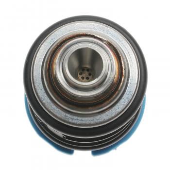 Standard Motor Products TJ37 Fuel Injector product image 1 of 3