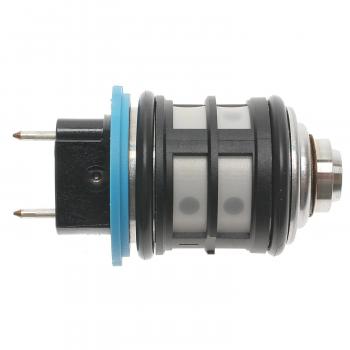 Standard Motor Products TJ37 Fuel Injector product image 2 of 3