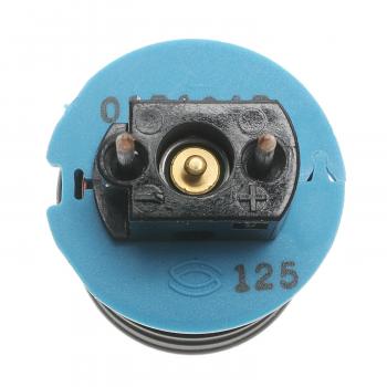 Standard Motor Products TJ37 Fuel Injector product image 3 of 3