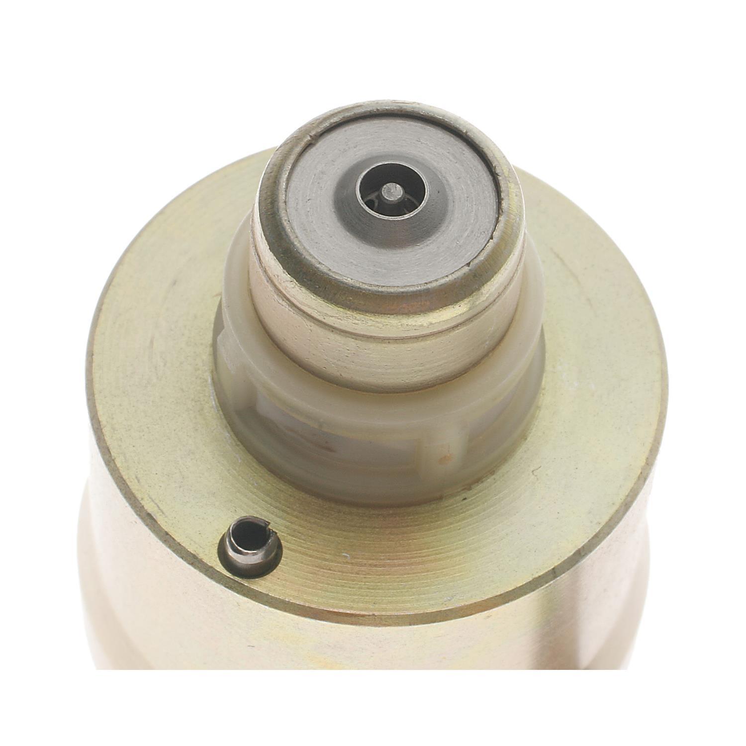 Standard Motor Products TJ4 Fuel Injector product image 1 of 3