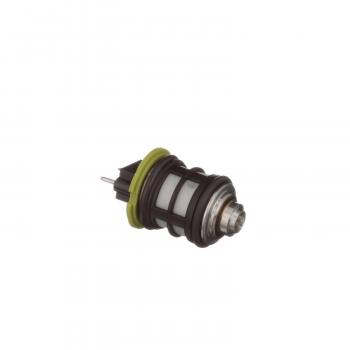 Standard Motor Products TJ40 Fuel Injector product image 1 of 5