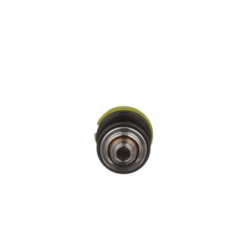 Standard Motor Products TJ40 Fuel Injector product image 2 of 5