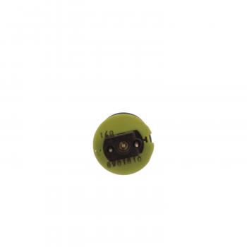 Standard Motor Products TJ40 Fuel Injector product image 3 of 5