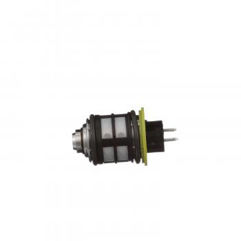 Standard Motor Products TJ40 Fuel Injector product image 4 of 5