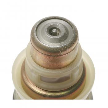 Standard Motor Products TJ42 Fuel Injector product image 1 of 3