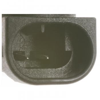 Standard Motor Products TJ42 Fuel Injector product image 2 of 3
