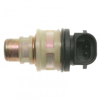 Standard Motor Products TJ42 Fuel Injector product image 3 of 3