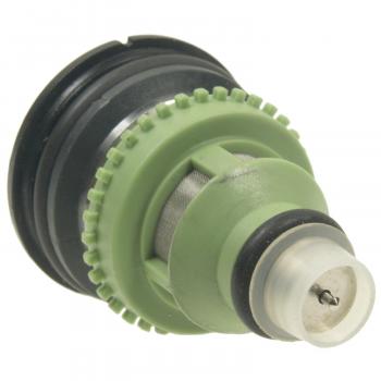 Standard Motor Products TJ44 Fuel Injector product image 1 of 3