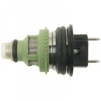 Standard Motor Products TJ44 Fuel Injector product image 2 of 3