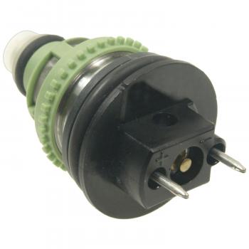 Standard Motor Products TJ44 Fuel Injector product image 3 of 3