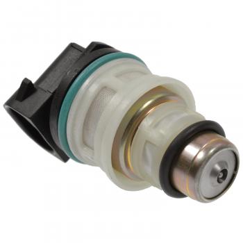Standard Motor Products TJ47 Fuel Injector product image 1 of 3