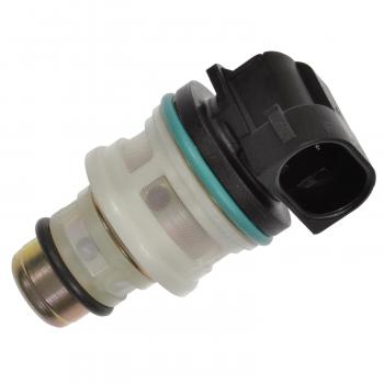 Standard Motor Products TJ47 Fuel Injector product image 2 of 3