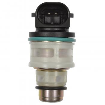 Standard Motor Products TJ47 Fuel Injector product image 3 of 3