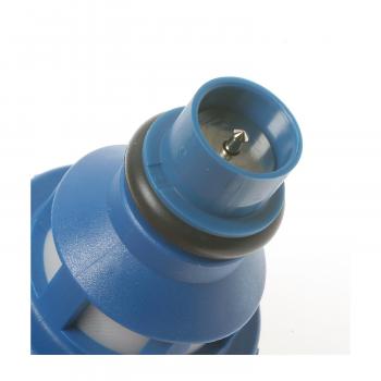 Standard Motor Products TJ48 Fuel Injector product image 1 of 4