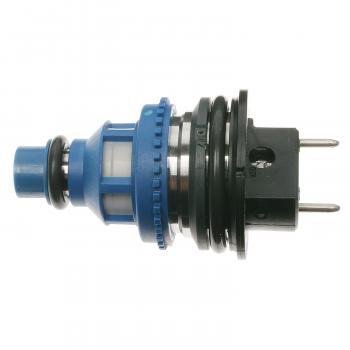 Standard Motor Products TJ48 Fuel Injector product image 2 of 4