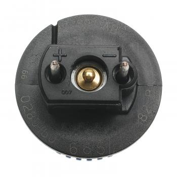 Standard Motor Products TJ48 Fuel Injector product image 4 of 4