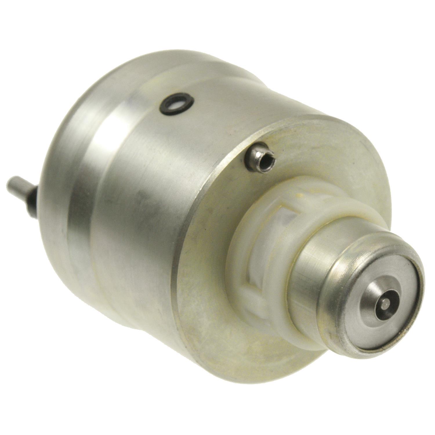 Standard Motor Products TJ5 Fuel Injector product image 1 of 3