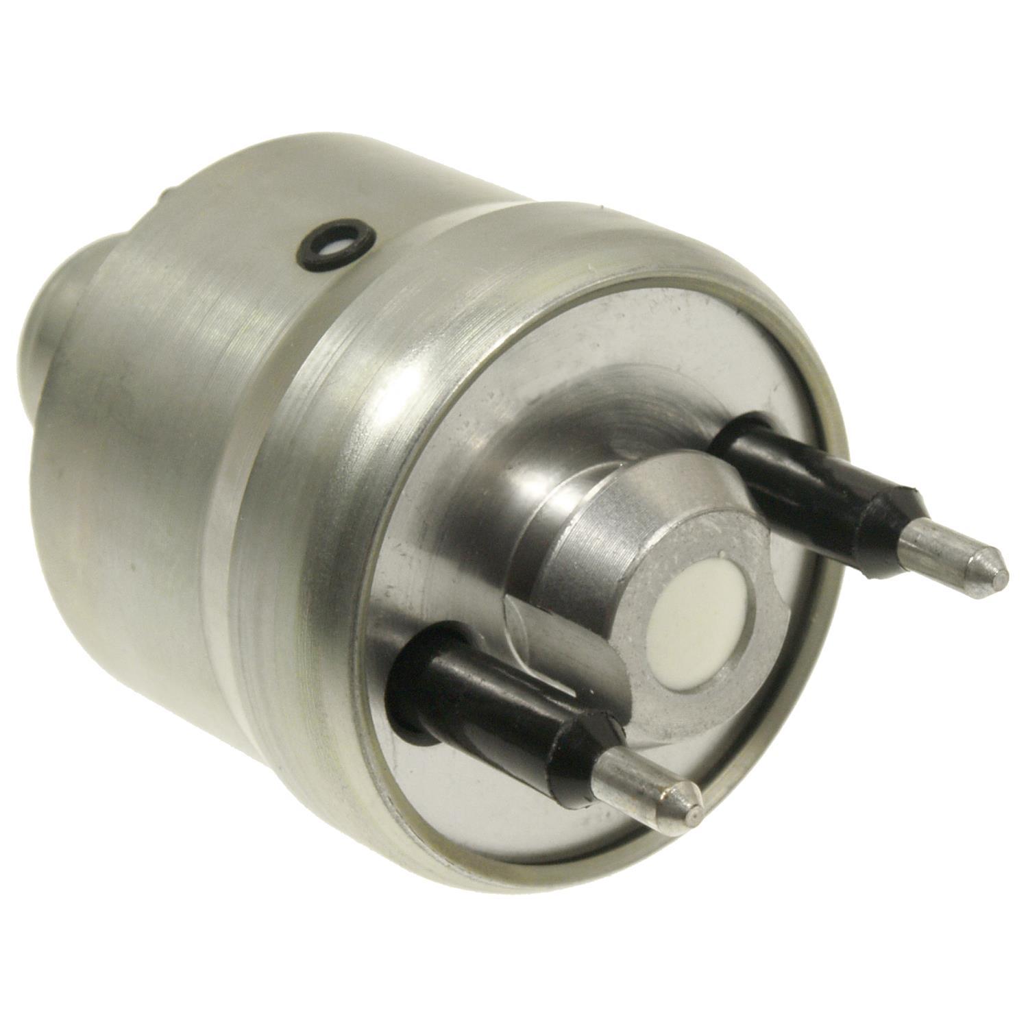 Standard Motor Products TJ5 Fuel Injector product image 3 of 3