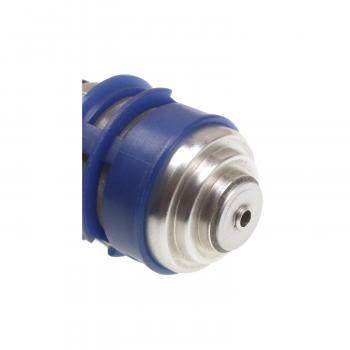 Standard Motor Products TJ52 Fuel Injector product image 1 of 3