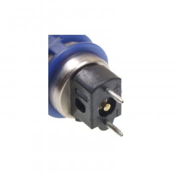 Standard Motor Products TJ52 Fuel Injector product image 2 of 3