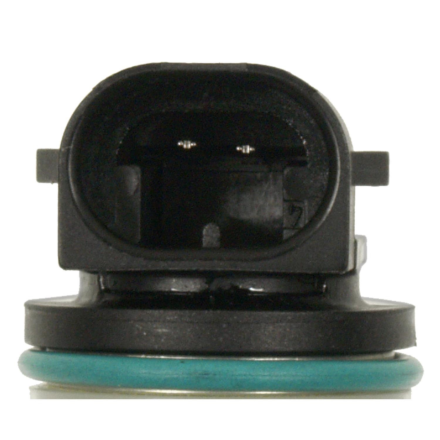 Standard Motor Products TJ54 Fuel Injector product image 3 of 3
